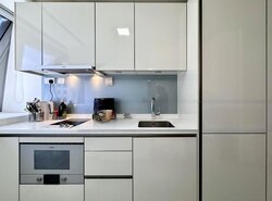 V On Shenton (D1), Apartment #457266571